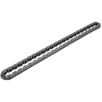 Vw Polo-Cordoba-İbiza-Fabia Azq-Bme-Bzg 1,2 2001- Eksantrik Zincirı  (Oem No:03E109229A)