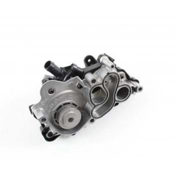 Vw Polo-A1 Chya-Chyb-Chzc 1,0 2014- Devirdaimkomple - Kayıs Ile Beraber (Oem No:04C121600L)