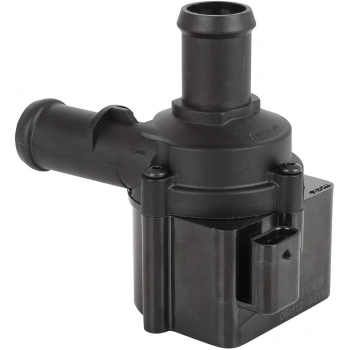 Vw  A4  A5  A6  Q5  Q7 Scirocco Cjeb-Cjca-Cjcb-Caeb-Cdnb-Crtc-Cymc-Cvza 2,0 Tsı-2,0 Tdı-3,0 Tdı  2008  Ilave Su Pompası 7.04071.65.0 (Oem No:06H121601M)