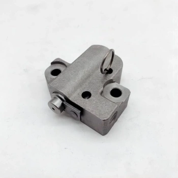 Ford Mondeo/Focus/C-Max 2,0 Benz Duratec-He 2001- Eksantrik Zincirı Çıftlı 134 Bakla (Oem No:1S7G6268Bc)