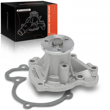 Japon Micra (K12) : Note (E11) 1.4 2006-2013 1.2:1.4 2003-2010 Devirdaim. (Oem No:21010Bx000)