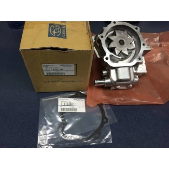 Japon İmpreza (Gd, Ge, Gh) 1.5 2006-2011 Devirdaim. (Oem No:21111Aa320)