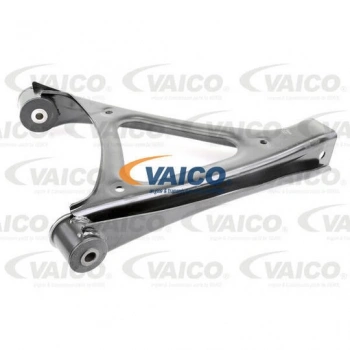 Vw Touareg- Q7 Cayenne  2004-2015 Salıncak Burcu Arka Taşıyıcı Kol Burcu (Oem No:7L0505311A)