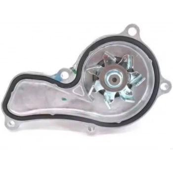 Japon Crv (Re, Rm) : Accord (Cu) 2.0 2009-2015 2.0:1.6 İ-Dtec:2.2 İ-Ctdı:2.2 İ-Dtec 2007-2016 Devirdaim. (Oem No:19200Rzp003)