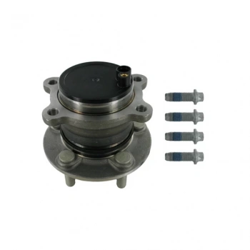 Ford Connect/Kuga  2014- Porya Arka  (Oem No:Dv612C299Bab)