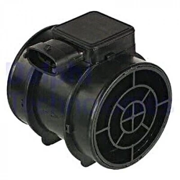 Sensör Hava Akış Astra G-H / Vectra B-C / Omega B 96= X18Xe1-Z18Xe-Y22Xe-Z22Xe (Oem No:836583)