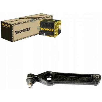 Opel Agila A  2000-2008 Rotillı Kol Alt  (Oem No:4706665)