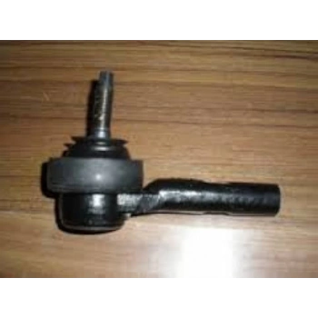 Fiat Chrysler Chrysler Voyager Iı 1997-2000 Rot Başı Ön Ön Takim (Oem No:4797706)