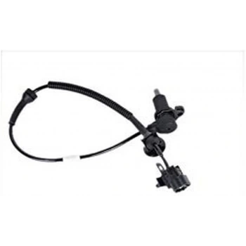 Opel Kalos Aveo  2004- Abs Sensörü Arka Sol  (Oem No:95996129)