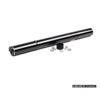 Vw Golf5-Golf6-Jetta-Passat-A3  2004- Klima Tüpü 8Ft 351 200-151 (Oem No:1K0298403)