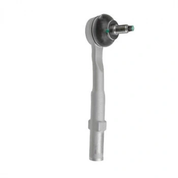 Rot Mili C3 Aırcross / Crossland / Crossland X 2018 Sonrası Sağ-Sol (Oem No:1631056780)