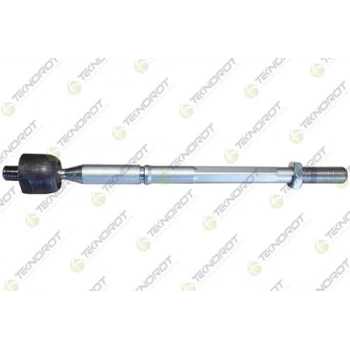 Japon Avensıs Verso (M2) 2.0:2.0 Td 2001-2009 Rot Mili . (Oem No:4550349105)