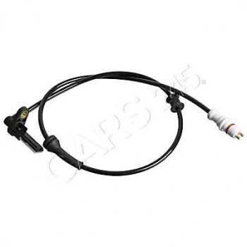 Renault Kangoo  1997- Abs Sensörü Arka Sağ (Oem No:8200212698)