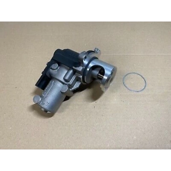 Vw T5,5 Cfca 2,0 Tdı 2010-2015 Egr Valfi 7.03196.09.0 (Oem No:03L131501T)