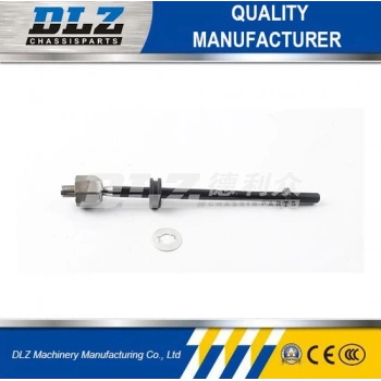 Vw Golf4-Bora- A3 Toledo  1997-2004 Rot Miliön  (Oem No:1J0422821A)