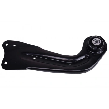 Vw Golf5-Golf6-Jetta- A3 Leon  2004-2013 Salıncak Arka Sol 38845 / 37016 01 (Oem No:1K0505223K)