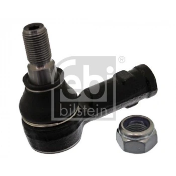 Ford Transit Avrupa  86-1991 Rot Başı Sağ  (Oem No:90Vx3270Aa)