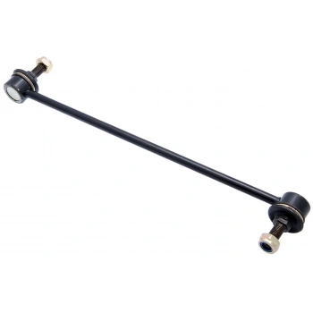 Japon Mazda 3 (Bk) 1.6 2003-2008 Viraj Askı Rotu Ön . (Oem No:Bp4K34170D)