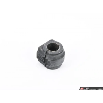 Bmw Mini R56-R58  2007-2010 Viraj Demir Lastiği Ön  (Oem No:31356772843)