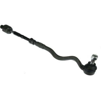 Bmw 3 Serisi-Z4 E85-E86  1999-2005 Rot Miliön Sol  (Oem No:32106777503)