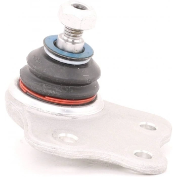 Mercedes Mercedes  1997-2000 Rotil Üst Ontakım (Oem No:00033010072113309907)