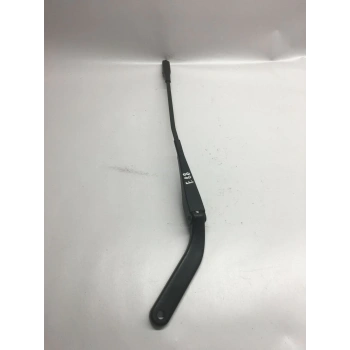 Bmw 1 Serisi-E88 2005- Silecek Süpürgesı Ön Takım 500 / 500 Mm (Oem No:7169972)