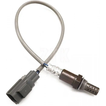 Ford Volvo S60 I B 5244 S2 2000- Oksijen Sensörü  (Oem No:30622252)