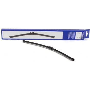 Volvo  Xc60  X C70  C70 2007- Silecek Süpürgesı Arka 350 Mm (Oem No:30663894)