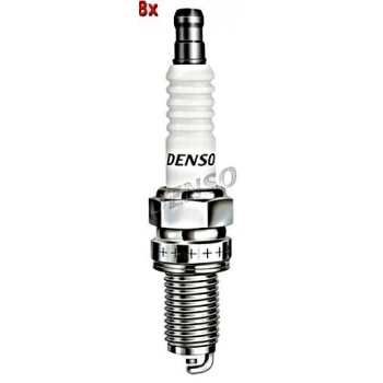 Fiat Maseratı Bıturbo  1990- Buji  (Oem No:Cnd97219)