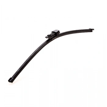 Vw T6-Caddy-Scala 2015- Silecek Süpürgesı Arka  (Oem No:5Ja955425)