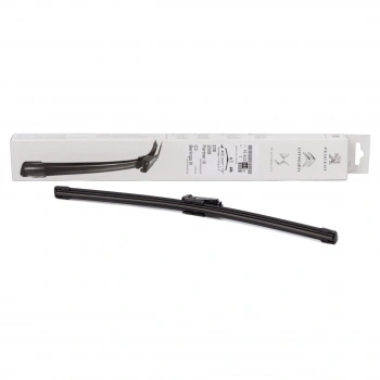 Psa Partner Tepee B.M  2008  Silecek Süpürgesı Ön Takım  (Oem No:1642334480)