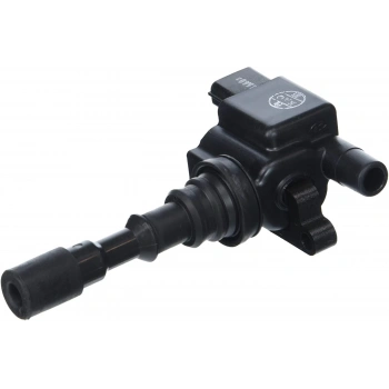 Kore Sorento Benzin 2002-2011 Ateşleme Bobini  (Oem No:2730039800)