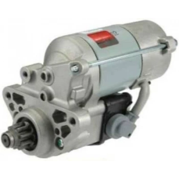 Şarj Dinamosu (Oem No:2810050110)