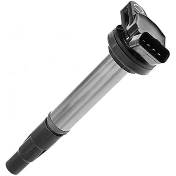 Ateşleme Bobini Corolla 2006-2021 1.6 / Auris 2007-2012 / Avensıs 2009 Sonrası (Oem No:9091902258)