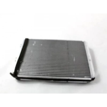 Fiat Scudo Iıı/Expert Iıı/Jumpy Iıı/C8/807  2007- Kalorifer Radyatörü  (Oem No:9464420380)