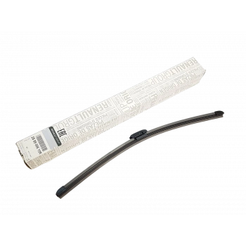 Fiat Duster Lada Vesta 2010- Silecek Süpürgesı Ön Tk (Oem No:288900610R)