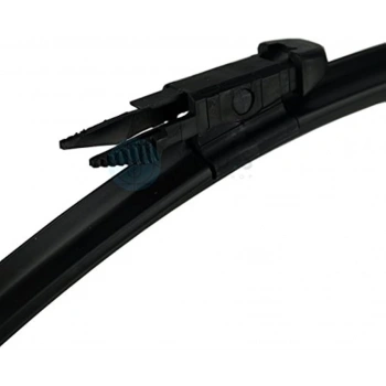 Japon Qashqai/Bayon/Ranger 2011- Silecek Süpürge Ön Takım 600/380 Mm (Oem No:28890Jd900)