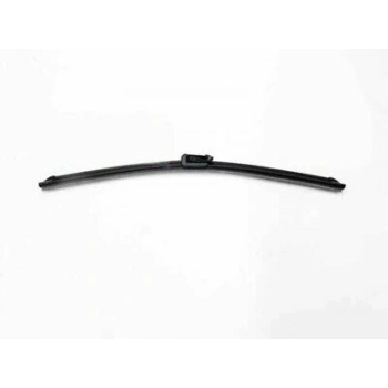 Silecek Takım Skoda Yeti /  Golf V - Vı 600-475Mm (Oem No:3C1955426D)