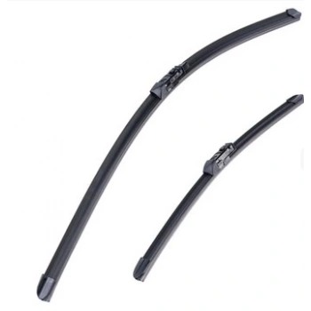 Japon Prıus 15  Sonrası  Silecek Süpürgesı Ön Takım 700/400 Mm (Oem No:85212Yzzdc)