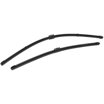 Bmw 3 Serisi-1992 2005-2008 Silecek Süpürgesı Ön Takım 600 / 475 Mm (Oem No:61610427668)