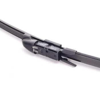 Bmw 1 Serisi-1 Serisi-87 Lcı  2005-2011 Silecek Süpürgesı Arka Swf --- 280 Mm (Oem No:61627138508)