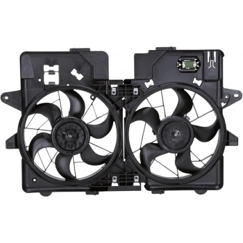 Far C2 2003 Sonrası Sağ (Oem No:620670)