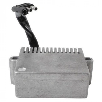 Sinyal Lambası 306 1993-1997 Sol (Oem No:630323)