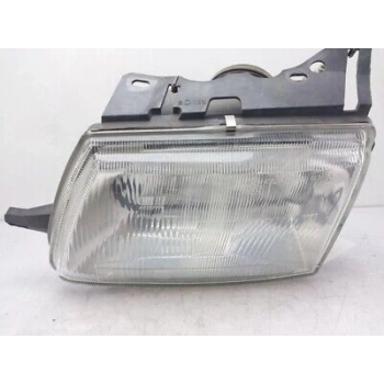 Far Saxo 1996-2003 Sol (Oem No:6204N5)