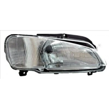 Far 106 96= Sol (Oem No:6204P4)