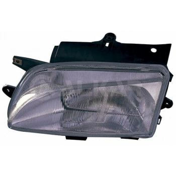 Far Partner 1996-2002 Sol (Oem No:6204P8)