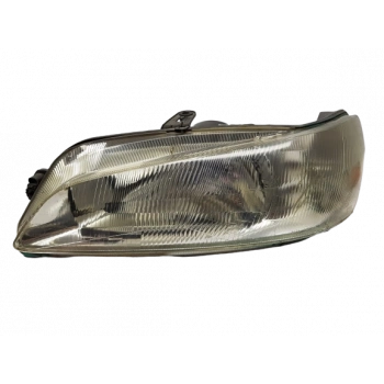 Far 306 1997-2000 Sol (Oem No:6204Q5)