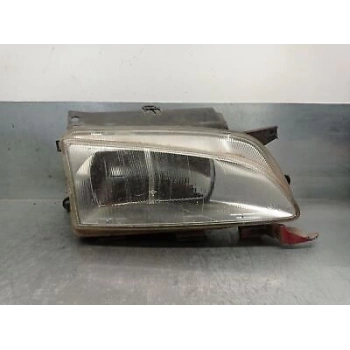 Far Partner  1996-2003 Sağ (Oem No:6205P8)