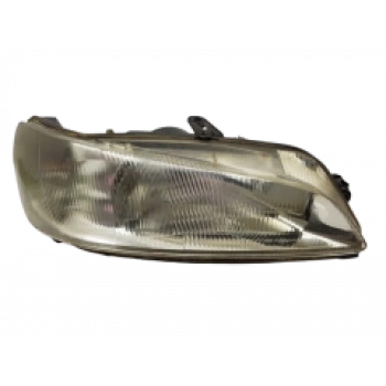 Far 306 1997-2000 Sağ (Oem No:6205Q5)