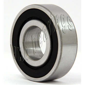 Far Xsara 1997-2000 Sağ (Oem No:6205R5)